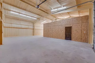 3450 W Interstate 30 #D, Caddo Mills, TX 75135 - Photo 16