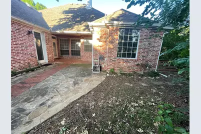 1829 Trail Ridge Lane, Flower Mound, TX 75028 - Photo 32