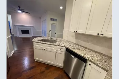 1829 Trail Ridge Lane, Flower Mound, TX 75028 - Photo 16