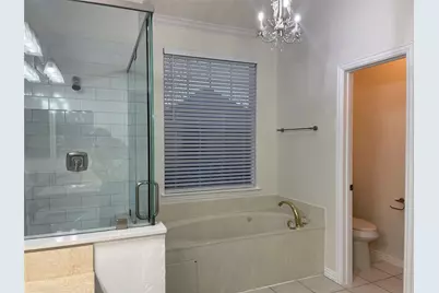 1829 Trail Ridge Lane, Flower Mound, TX 75028 - Photo 18