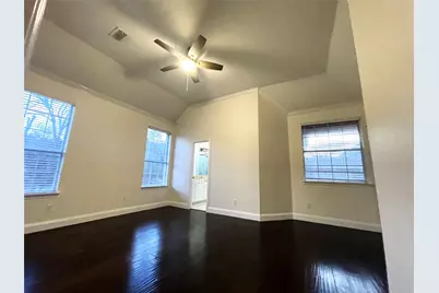 1829 Trail Ridge Lane, Flower Mound, TX 75028 - Photo 20
