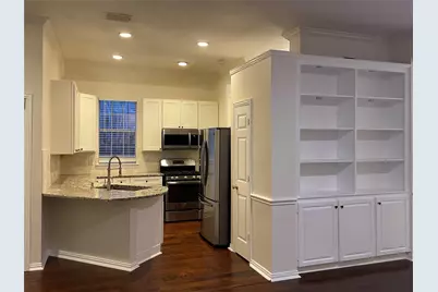 1829 Trail Ridge Lane, Flower Mound, TX 75028 - Photo 8