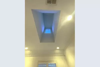 1829 Trail Ridge Lane, Flower Mound, TX 75028 - Photo 24