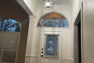 1829 Trail Ridge Ln, Flower Mound, TX 75028 - Photo 26