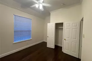 1829 Trail Ridge Ln, Flower Mound, TX 75028 - Photo 20