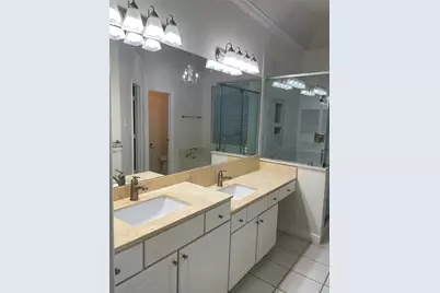 1829 Trail Ridge Lane, Flower Mound, TX 75028 - Photo 16