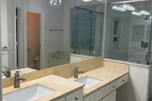 1829 Trail Ridge Ln, Flower Mound, TX 75028 - Photo 16