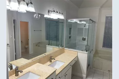 1829 Trail Ridge Lane, Flower Mound, TX 75028 - Photo 22
