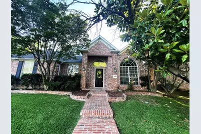 1829 Trail Ridge Lane, Flower Mound, TX 75028 - Photo 2