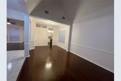 1829 Trail Ridge Lane, Flower Mound, TX 75028 - Photo 4