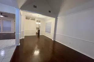 1829 Trail Ridge Ln, Flower Mound, TX 75028 - Photo 4