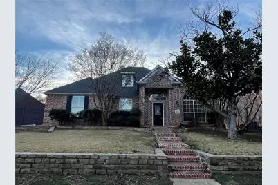 1829 Trail Ridge Lane, Flower Mound, TX 75028 - Photo 1