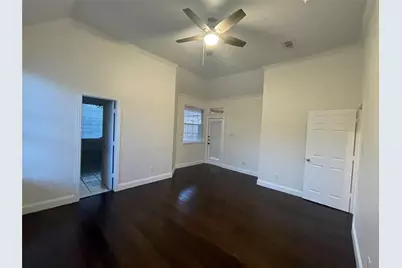 1829 Trail Ridge Lane, Flower Mound, TX 75028 - Photo 14