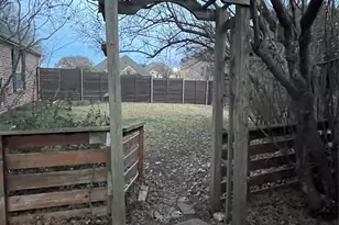 1829 Trail Ridge Ln, Flower Mound, TX 75028 - Photo 30