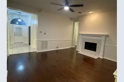 1829 Trail Ridge Lane, Flower Mound, TX 75028 - Photo 6