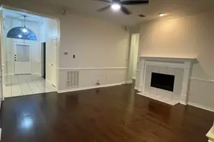 1829 Trail Ridge Ln, Flower Mound, TX 75028 - Photo 6