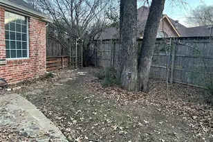 1829 Trail Ridge Ln, Flower Mound, TX 75028 - Photo 28