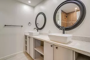 8808 Westfield Dr, Dallas, TX 75243 - Photo 22