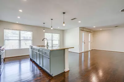 8808 Westfield Drive, Dallas, TX 75243 - Photo 12