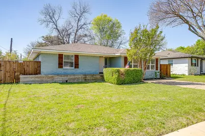 8808 Westfield Drive, Dallas, TX 75243 - Photo 40