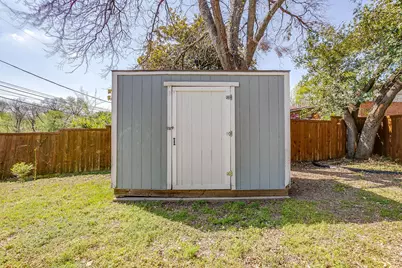 8808 Westfield Drive, Dallas, TX 75243 - Photo 36