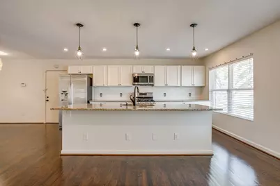 8808 Westfield Drive, Dallas, TX 75243 - Photo 10