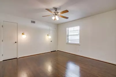 8808 Westfield Drive, Dallas, TX 75243 - Photo 16