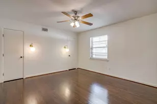 8808 Westfield Dr, Dallas, TX 75243 - Photo 16