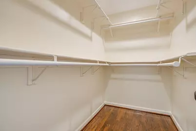 8808 Westfield Drive, Dallas, TX 75243 - Photo 24