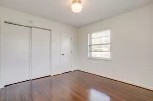 8808 Westfield Dr, Dallas, TX 75243 - Photo 30