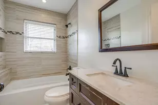 8808 Westfield Dr, Dallas, TX 75243 - Photo 28