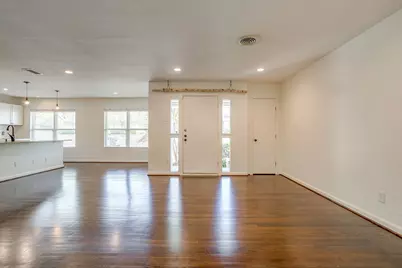 8808 Westfield Drive, Dallas, TX 75243 - Photo 4