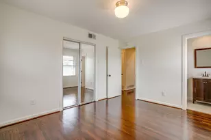 8808 Westfield Dr, Dallas, TX 75243 - Photo 26