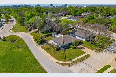 8808 Westfield Drive, Dallas, TX 75243 - Photo 38