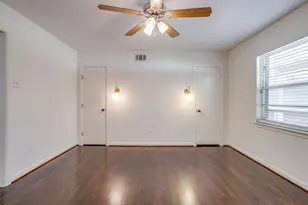 8808 Westfield Dr, Dallas, TX 75243 - Photo 18