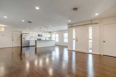 8808 Westfield Drive, Dallas, TX 75243 - Photo 6