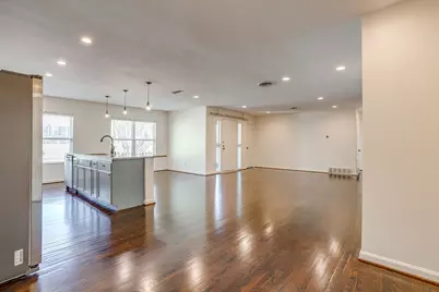 8808 Westfield Drive, Dallas, TX 75243 - Photo 14