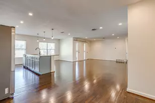 8808 Westfield Dr, Dallas, TX 75243 - Photo 14