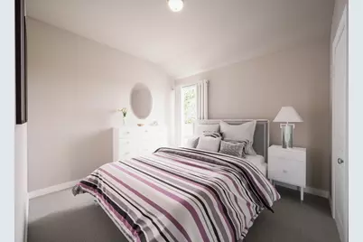 3100 Barbary Road, McKinney, TX 75071 - Photo 6