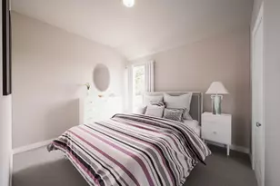 3100 Barbary Rd, McKinney, TX 75071 - Photo 6