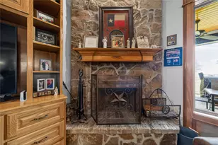 10227 County Rd 4101, Frankston, TX 75763 - Photo 26