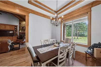 10227 County Road 4101, Frankston, TX 75763 - Photo 20