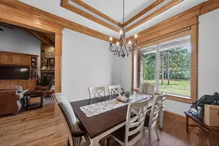 10227 County Rd 4101, Frankston, TX 75763 - Photo 20