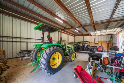 10227 County Road 4101, Frankston, TX 75763 - Photo 14