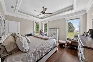 10227 County Rd 4101, Frankston, TX 75763 - Photo 32