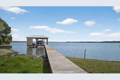 10227 County Road 4101, Frankston, TX 75763 - Photo 8