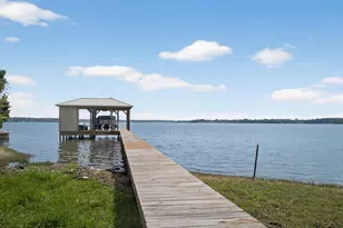 10227 County Rd 4101, Frankston, TX 75763 - Photo 8