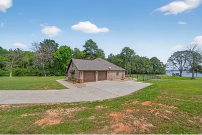 10227 County Road 4101, Frankston, TX 75763 - Photo 4