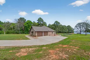 10227 County Rd 4101, Frankston, TX 75763 - Photo 4