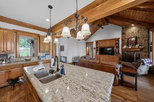 10227 County Rd 4101, Frankston, TX 75763 - Photo 16